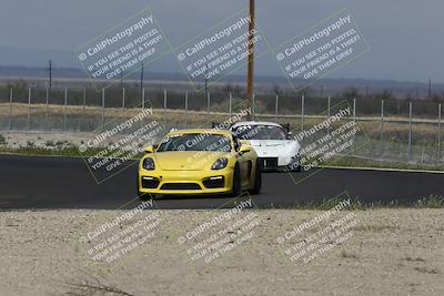 media/Mar-30-2025-Audi Club (Sun) [[b708a45994]]/X group/Session 2 (Turn 9)/